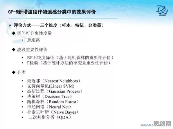 精准农业技术现象引发热议，符号学专家给出专业解读