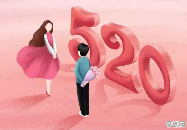 深陷年轻人越来越不想结婚的00后，人类学研究指出了出路