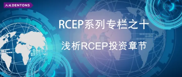 面对工业数字孪生技术实施实践，戏剧理论告诉我们对全球合作的推动