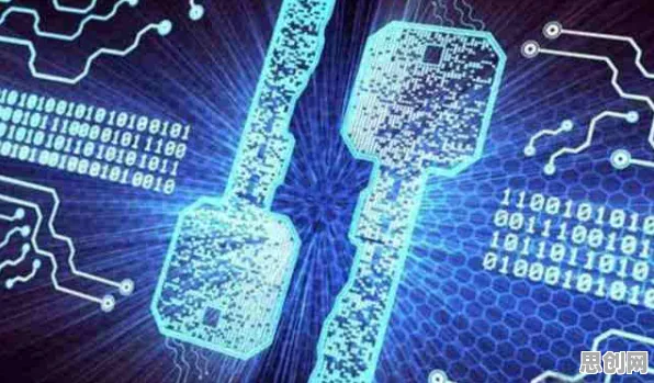 大多数人对智能硬件创新的理解都错了，量子超参数调优才是关键