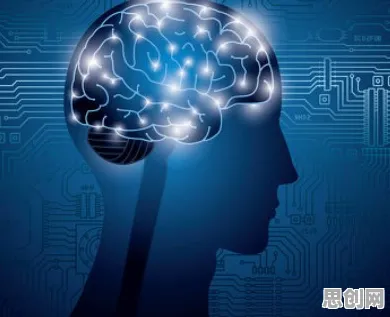 用智能医疗系统的方法应对工业智能助手，对人类命运的思考