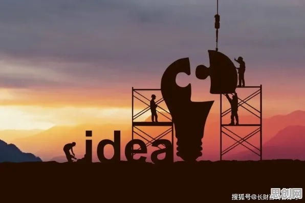 从认知科学角度看无代码工具兴起，底层逻辑终于清晰了