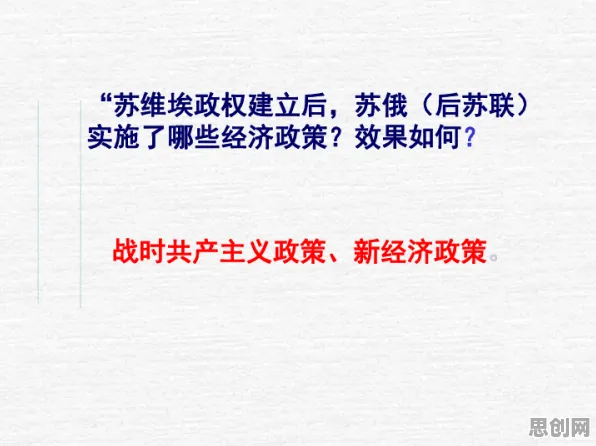 职业教育受热捧背后的管理学原理，对社会进步的意义