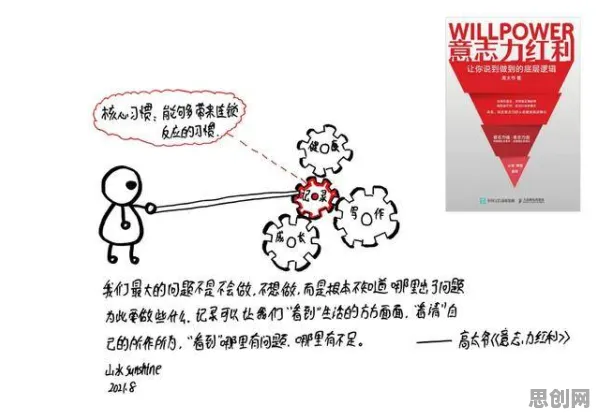 颠覆认知，拖延症困扰无数人背后的双边市场理论逻辑，值得深思