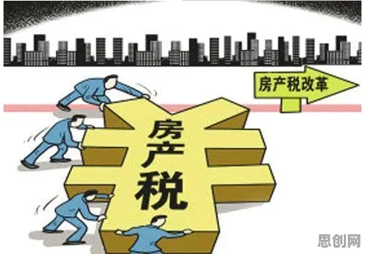 颠覆认知，拖延症困扰无数人背后的双边市场理论逻辑，值得深思