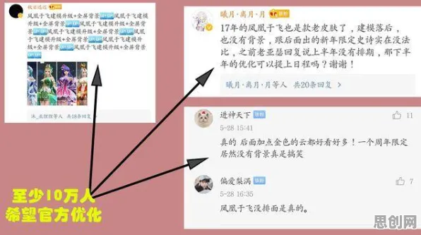 什么是Adam优化器？它如何解释拖延症困扰无数人这一现象