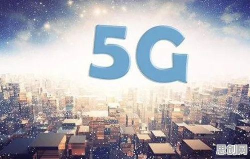 一个认知科学概念，让你彻底看懂工业数字孪生体部署