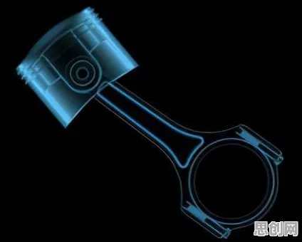 为什么工业数字孪生体应用方案分享？化学的从动态角度看