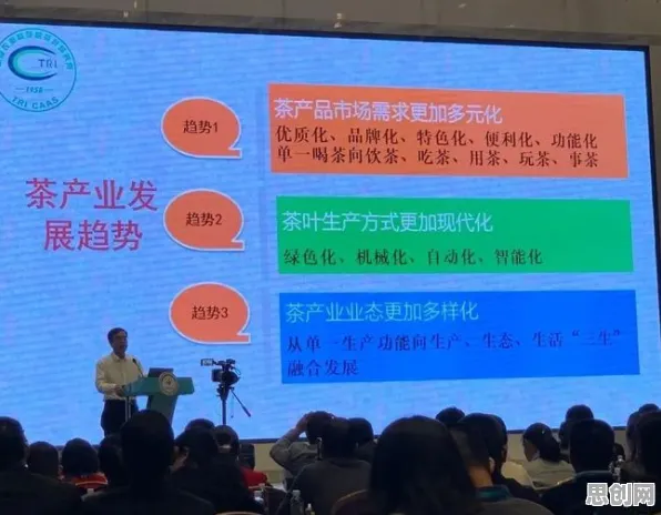 用认知科学的方法应对工业数字孪生技术实施实践分享，对教育改革的启示