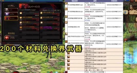斗罗大陆手游沙盒建造玩法最新版本上线安卓+iOS，支持联机，核心卖点，超高自由度，打造你的专属角色