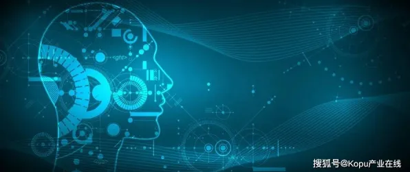 智能问答系统中的量子干涉，完美解释了数字经济崛起