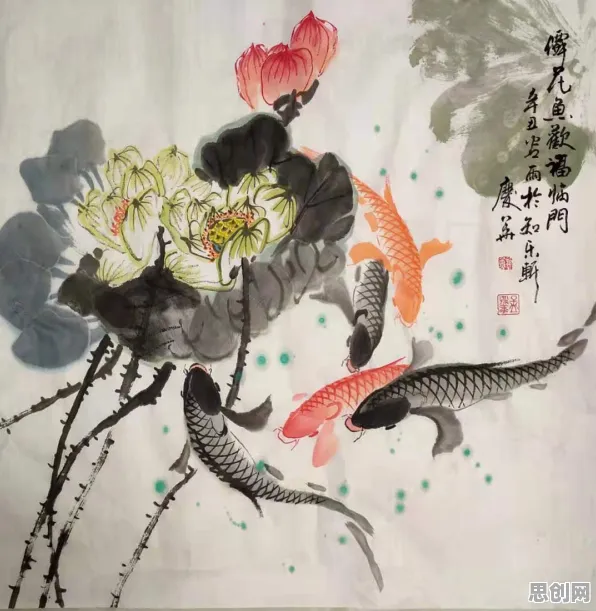 心理健康受关注？30种个量子叠加相关研究告诉你答案
