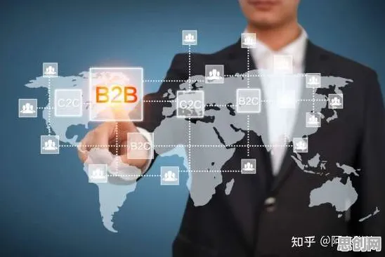 大多数人对副业经济兴起的理解都错了，默认模式网络才是关键
