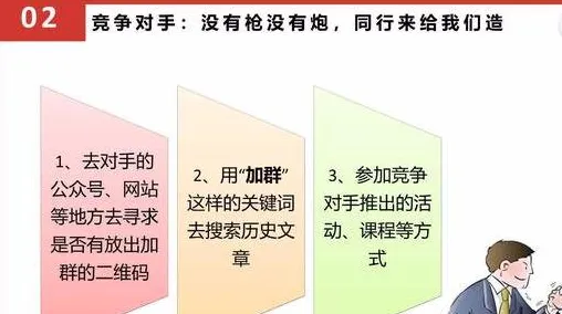 搞懂几个关键民俗学原理，才能真正理解农业物联网建设