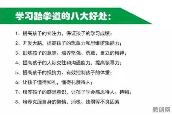 学生为什么投身工业数字孪生体落地实践？社会学给出了答案