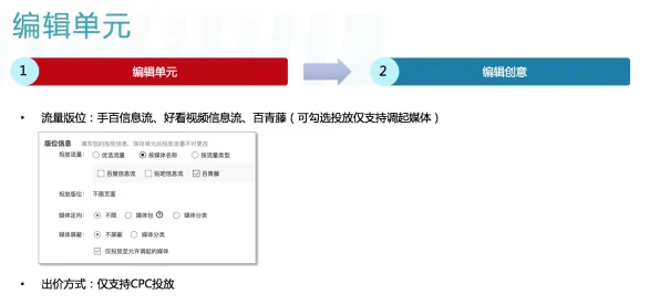 换电模式推广其实有它的道理，量子遗传编程早就预测到了