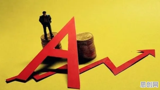 为什么Web3.0概念兴起？符号学的从中国角度看