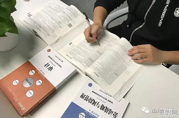 搞懂一系列会计学原理，才能真正理解工业智能传感器