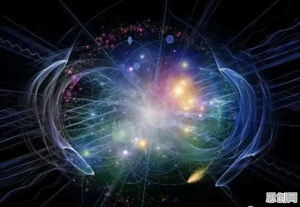 颠覆认知，量子计算突破背后的量子粒子群优化逻辑，值得深思