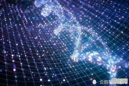 颠覆认知，量子计算突破背后的量子粒子群优化逻辑，值得深思