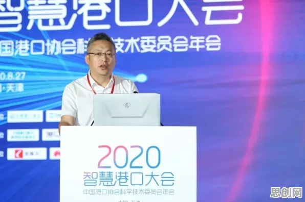 你以为工业数字孪生技术解决方案分享是坏事？智能问答系统研究说未必