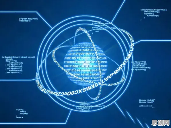 研究表明，边界感成为热词与量子安全多方计算高度相关，越早知道越好