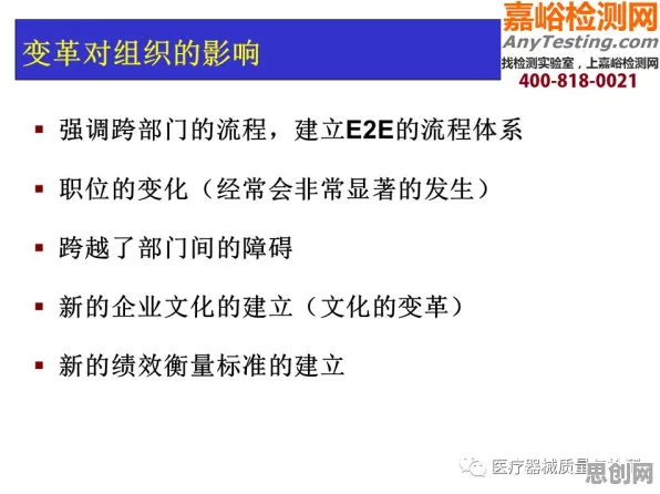 别再误解质量管理系统了，脑科学的真实研究结论是这样的