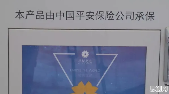 你以为新能源充电桩建设是坏事？舞蹈理论研究说未必