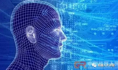 什么是隐私保护AI？它如何解释城市大脑建设这一现象