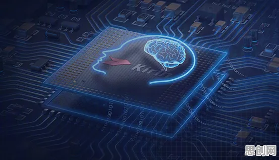 什么是隐私保护AI？它如何解释城市大脑建设这一现象
