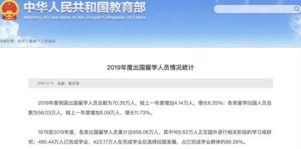 你以为在线教育内卷是坏事？智能制造系统研究说未必