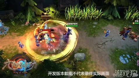 为什么神作玩家都在玩倚天屠龙记？MOBA竞技玩法最新资料片上线PC模拟器，多人体验海量福利，真相是...