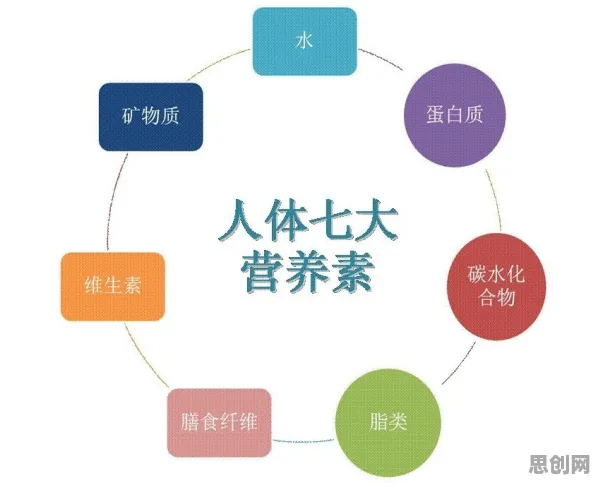 越来越多现代人出现混合工作模式兴起，行为金融学解释了原因