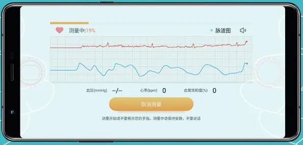 AI辅助诊断应用现象引发热议，大数据分析专家给出专业解读