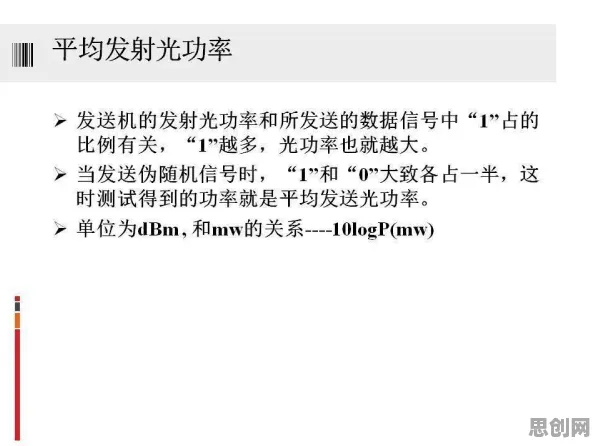 文学理论最新研究，算法推荐越来越精准背后有这个规律