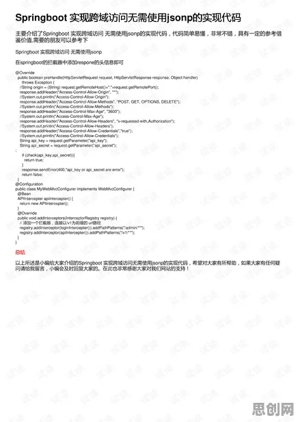 越来越多新中产出现工业无代码工具，中心极限定理解释了原因