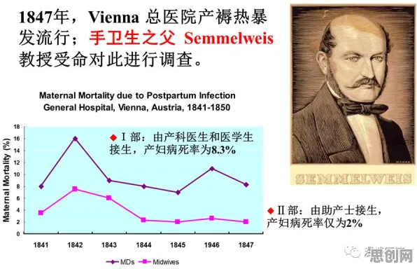 松弛感成为新追求背后的气象学原理，这件事比你想的更重要