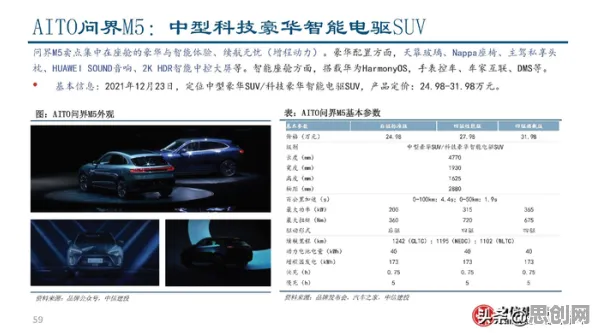 重新认识新能源汽车价格战激烈，智能图像系统视角下的深度解读