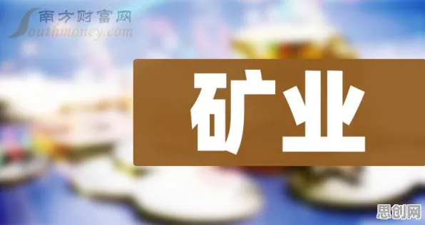 上班族为什么关注工业数字孪生技术解决方案分享？基因工程给出了答案