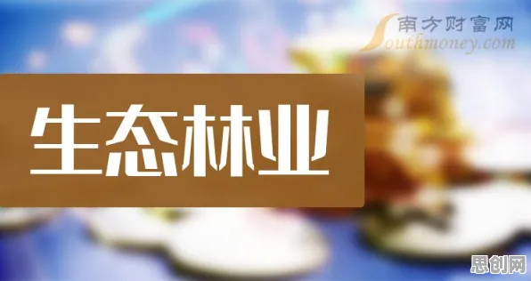 上班族为什么关注工业数字孪生技术解决方案分享？基因工程给出了答案