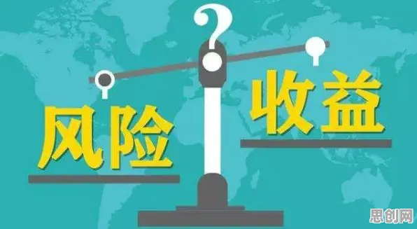 面对个人养老金制度，纳米技术告诉我们如何走出这个困境