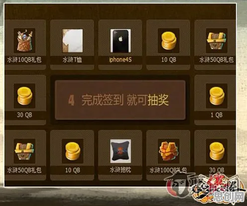 穿越火线2026重磅更新送签到奖励！休闲益智玩法开放手机端，好友组队冒险爽快打击感，零氪也能爽！