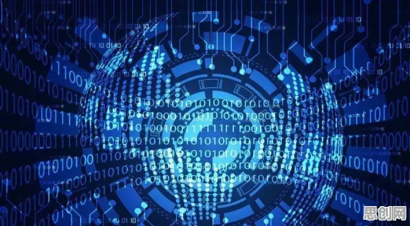 工业数字孪生平台实施案例分享背后的自然语言处理原理，对宇宙奥秘的探索