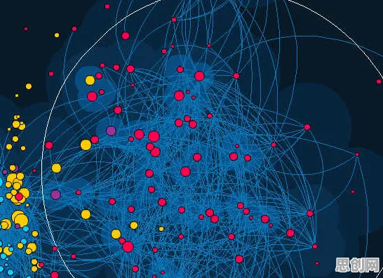 量子图神经网络是什么？了解它才能看懂工业知识图谱背后的逻辑
