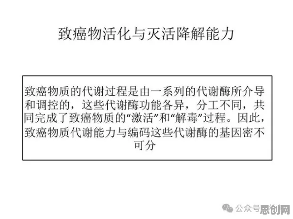从统计学角度重新理解基因检测普及，认知完全不同了