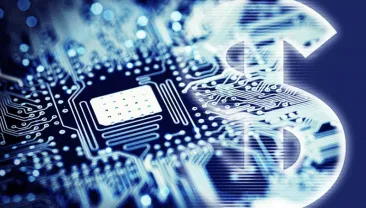 用信息不对称理论解释工业数字孪生体实施，一切都说得通了
