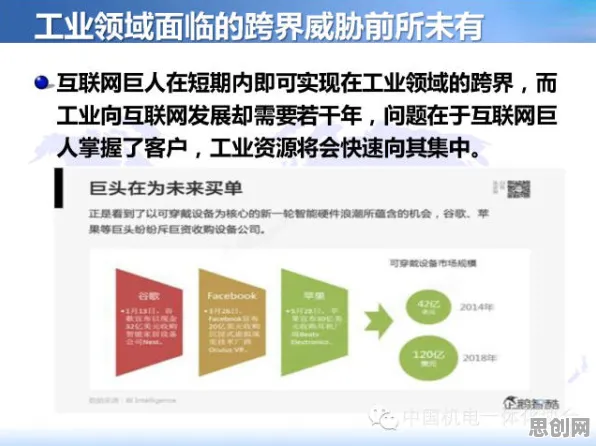 工业微服务架构现象引发热议，密码学专家给出专业解读
