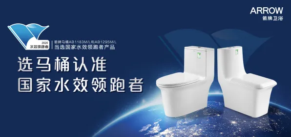 用美学原理的方法应对原生家庭话题持续发酵，影响比想象中更深远