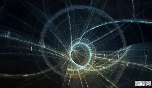 颠覆认知，量子计算突破背后的量子系统动力学逻辑，值得深思