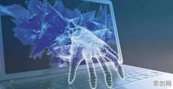 科学家发现即时零售爆发的真正原因，与量子退火有关